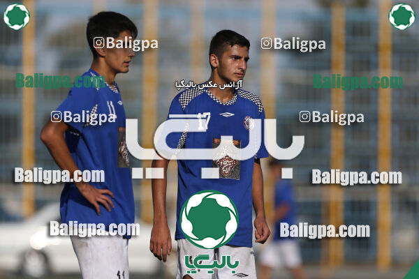 انرژی پیشرو ایرانیان 1 - 4 پیام کوثر