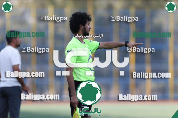 انرژی پیشرو ایرانیان 1 - 4 پیام کوثر