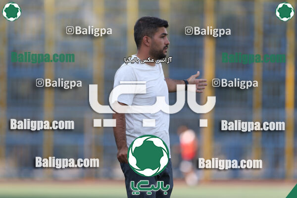 انرژی پیشرو ایرانیان 1 - 4 پیام کوثر