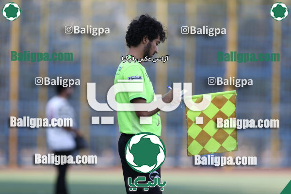 انرژی پیشرو ایرانیان 1 - 4 پیام کوثر