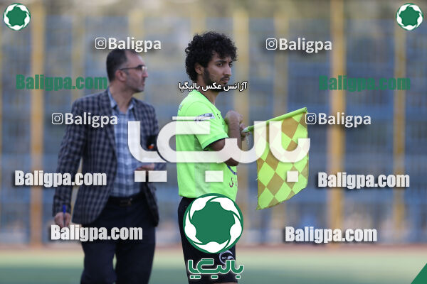 انرژی پیشرو ایرانیان 1 - 4 پیام کوثر