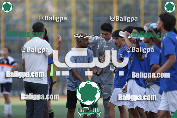 انرژی پیشرو ایرانیان 1 - 4 پیام کوثر