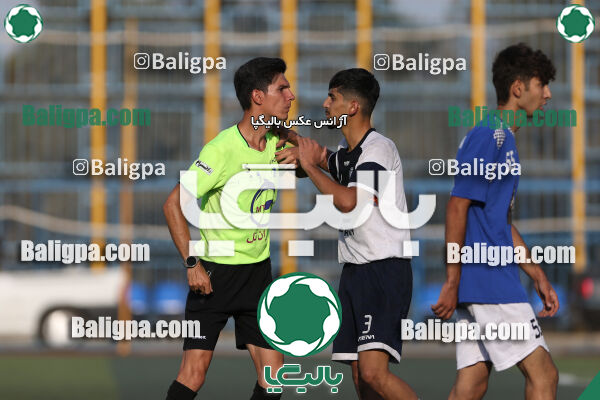 انرژی پیشرو ایرانیان 1 - 4 پیام کوثر