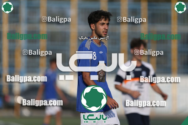 انرژی پیشرو ایرانیان 1 - 4 پیام کوثر