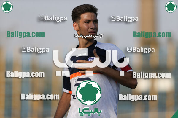 انرژی پیشرو ایرانیان 1 - 4 پیام کوثر
