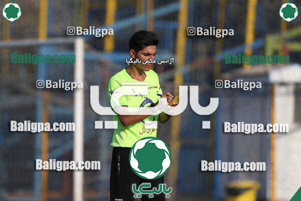 انرژی پیشرو ایرانیان 1 - 4 پیام کوثر