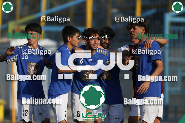 انرژی پیشرو ایرانیان 1 - 4 پیام کوثر