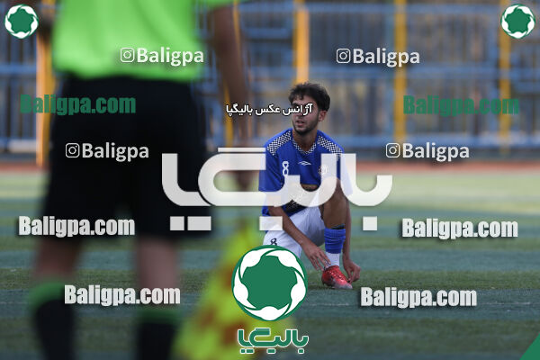 انرژی پیشرو ایرانیان 1 - 4 پیام کوثر