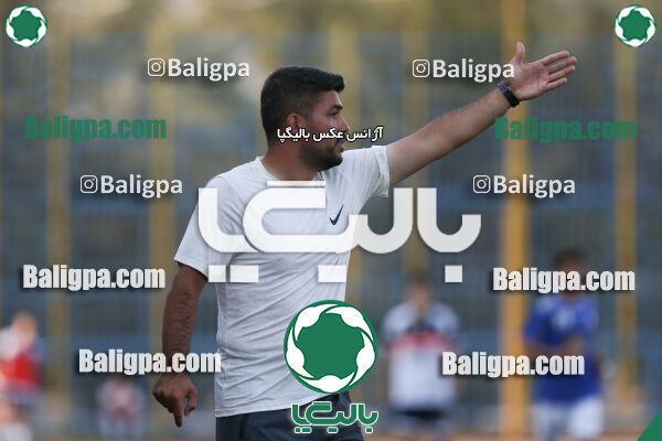 انرژی پیشرو ایرانیان 1 - 4 پیام کوثر