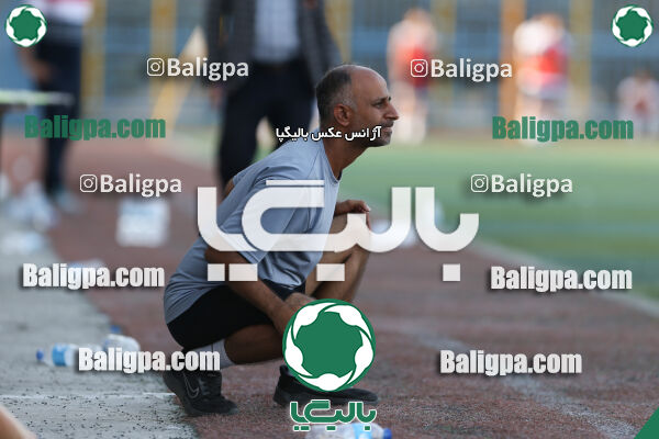 انرژی پیشرو ایرانیان 1 - 4 پیام کوثر