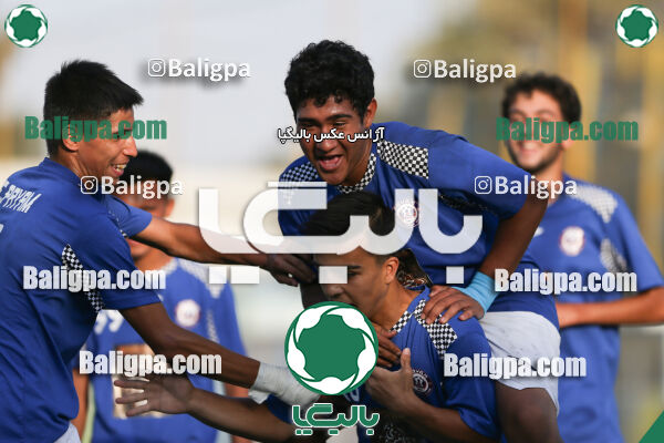 انرژی پیشرو ایرانیان 1 - 4 پیام کوثر