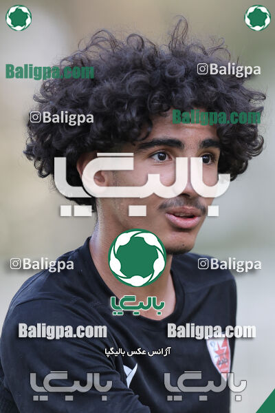 سایپا 2 - 0 حامی