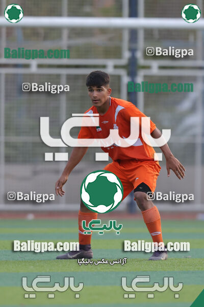 سایپا 2 - 0 حامی