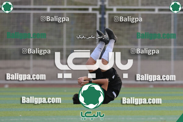 سایپا 2 - 0 حامی