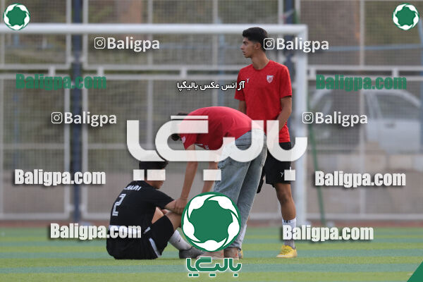 سایپا 2 - 0 حامی