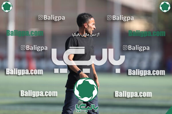پرسپولیس 3–0 استقلال