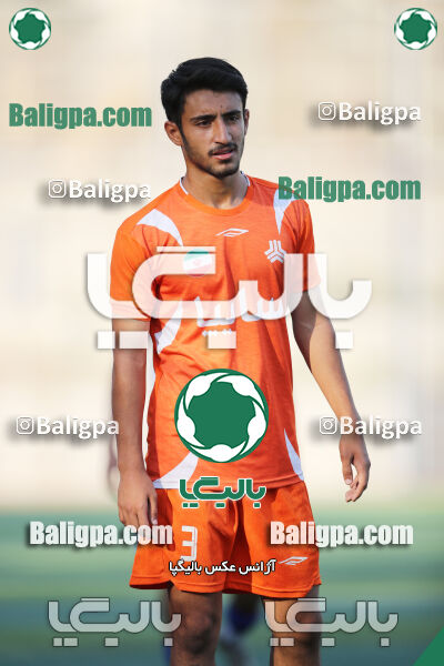 سایپا 0–0 المپیک اندیشه
