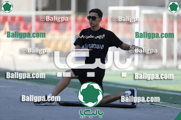 توانا 2–1 سفیر