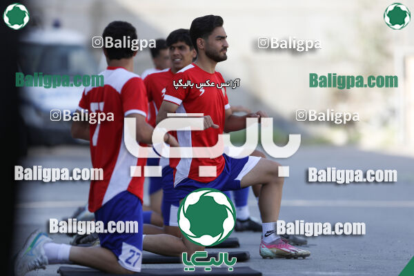 توانا 2–1 سفیر