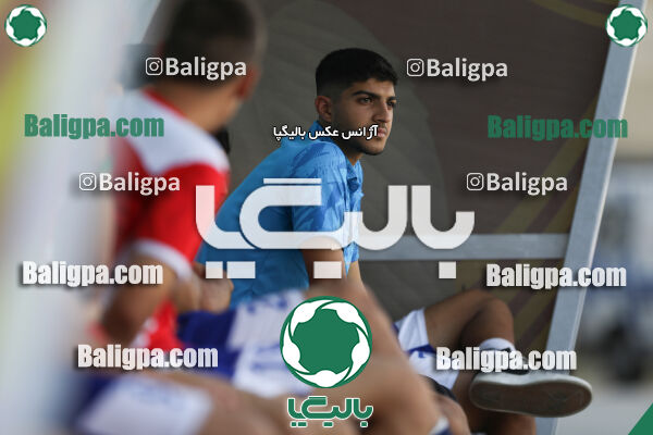 توانا 2–1 سفیر
