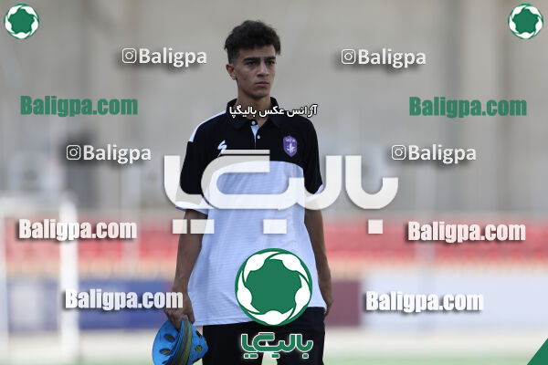 توانا 2–1 سفیر