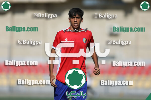 توانا 2–1 سفیر