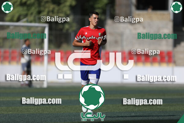 توانا 2–1 سفیر