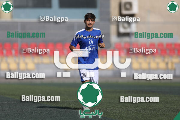 توانا 2–1 سفیر