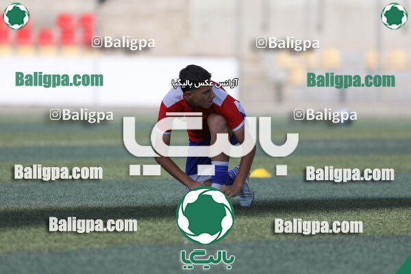 توانا 2–1 سفیر