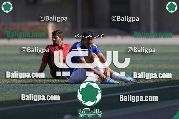 توانا 2–1 سفیر