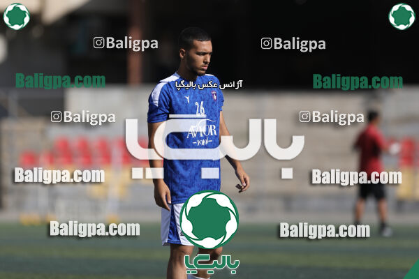 توانا 2–1 سفیر