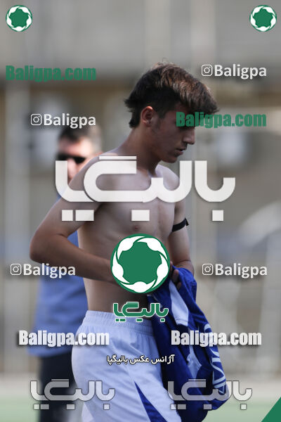 توانا 2–1 سفیر