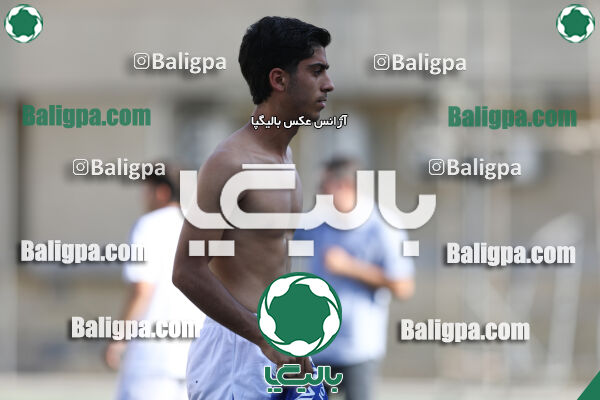 توانا 2–1 سفیر