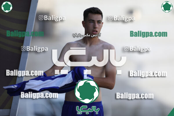 توانا 2–1 سفیر