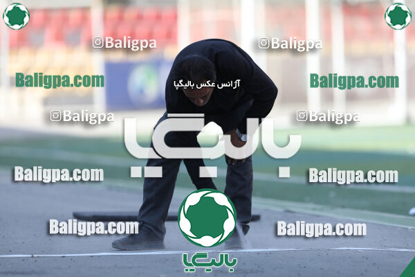 توانا 2–1 سفیر