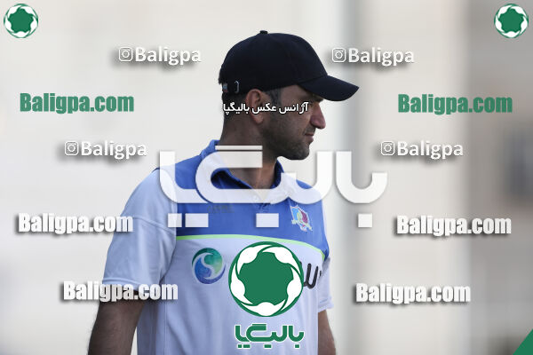 توانا 2–1 سفیر