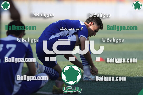 توانا 2–1 سفیر