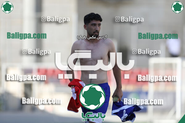 توانا 2–1 سفیر