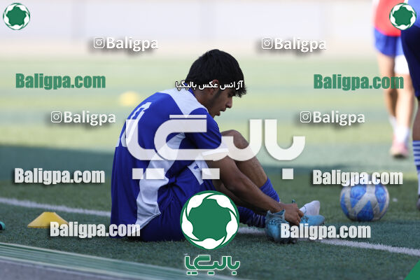 توانا 2–1 سفیر