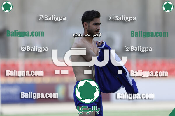 توانا 2–1 سفیر