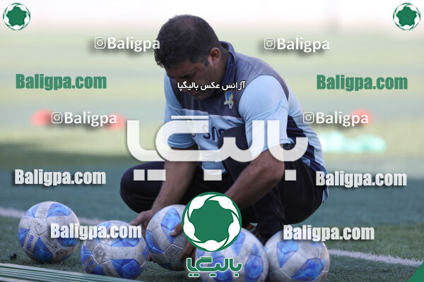 توانا 2–1 سفیر