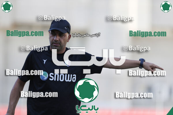 توانا 2–1 سفیر