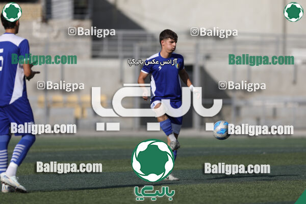 توانا 2–1 سفیر