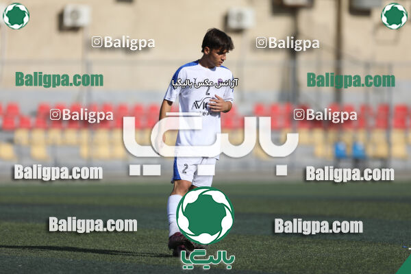 توانا 2–1 سفیر