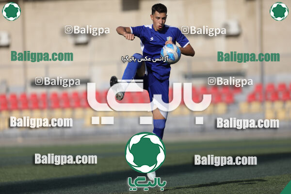 توانا 2–1 سفیر