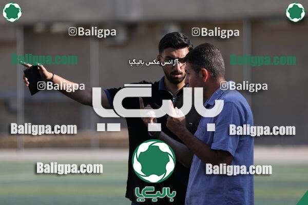 توانا 2–1 سفیر