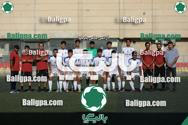 توانا 2–1 سفیر