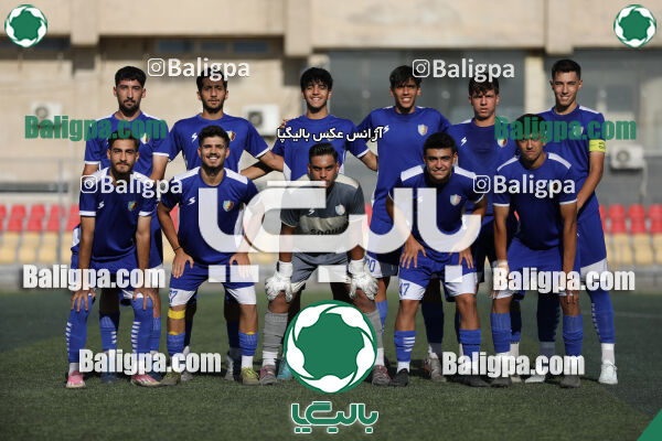 توانا 2–1 سفیر