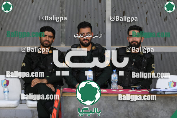 توانا 2–1 سفیر