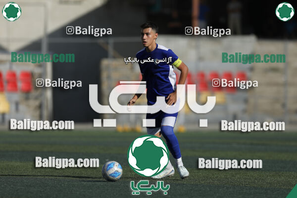توانا 2–1 سفیر